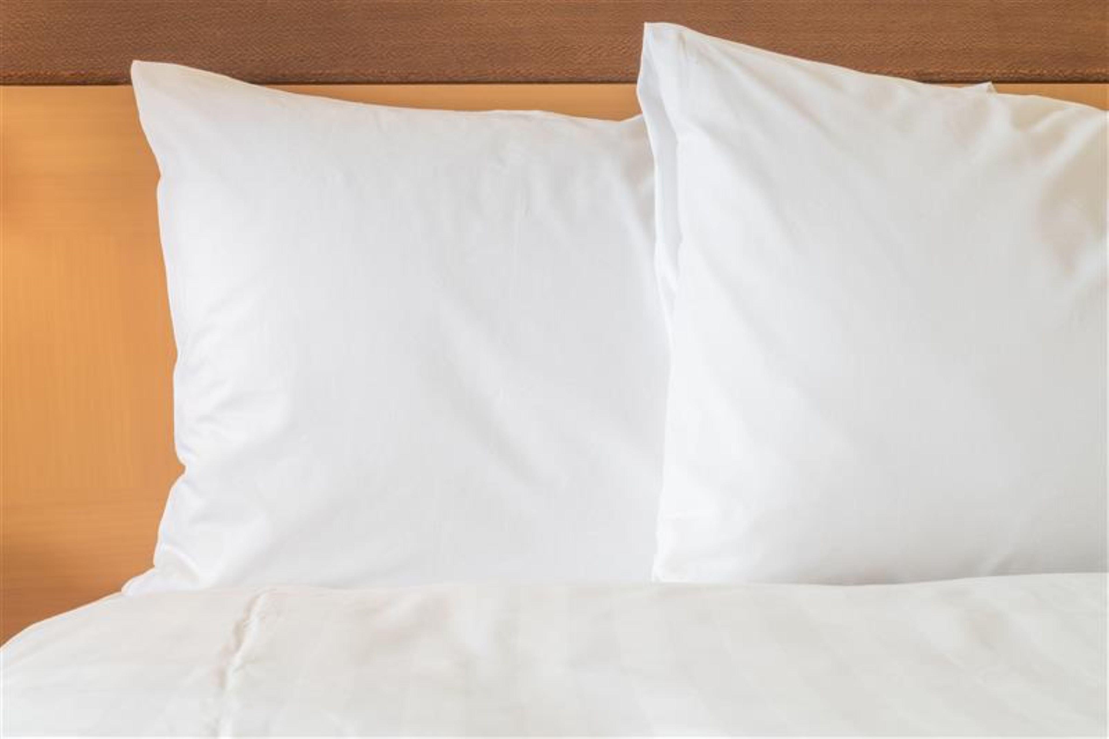 Holiday Inn Express & Suites Russellville By Ihg Exteriör bild
